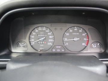Peugeot 306